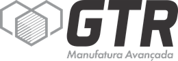 GTR Manufatura Avançada